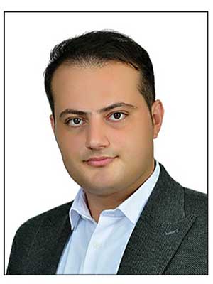 تصویر پروفایل پیمان شهباززاده - قراردادها و دعاوی عمومی مدنی در تبریز