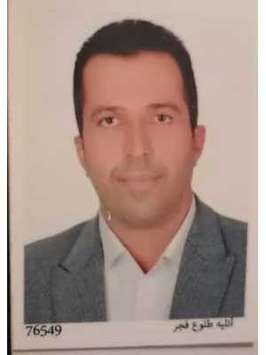 تصویر پروفایل پیمان شاهین - قراردادها و دعاوی عمومی مدنی در کوار