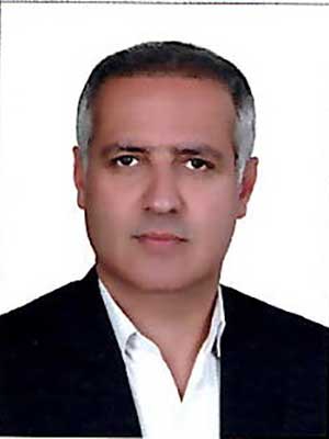 تصویر پروفایل پیمان شیخ آقائی - قراردادها و دعاوی عمومی مدنی در اشنویه