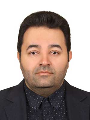 تصویر پروفایل پیمان شیخ زاده نیری - قراردادها و دعاوی عمومی مدنی در تهران