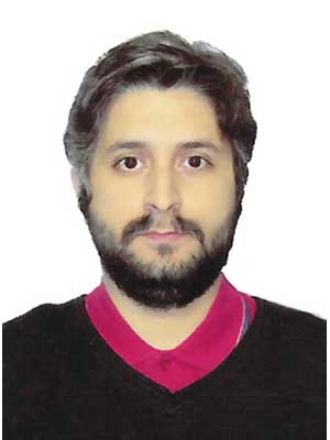تصویر پروفایل پیمان شیرازیان - قراردادها و دعاوی عمومی مدنی در تهران