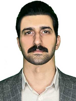 تصویر پروفایل پیمان شیرخانی - قراردادها و دعاوی عمومی مدنی در خرم آباد