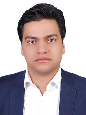 تصویر پروفایل پیمان شکوهی - قراردادها و دعاوی عمومی مدنی در یزد