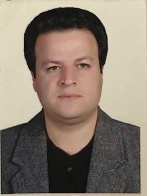 تصویر پروفایل پیمان سیاه کمری - قراردادها و دعاوی عمومی مدنی در کرمانشاه