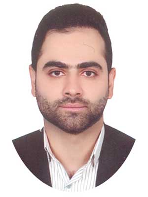 تصویر پروفایل پیمان سلیمانی - قراردادها و دعاوی عمومی مدنی در فارسان
