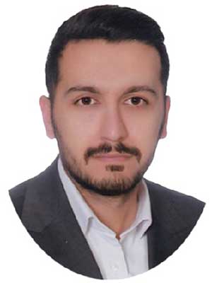تصویر پروفایل پیمان سلطانی - قراردادها و دعاوی عمومی مدنی در اسلامشهر
