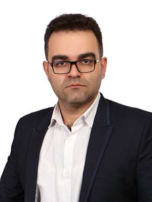 تصویر پروفایل پیمان تمرازی - قراردادها و دعاوی عمومی مدنی در اردبیل