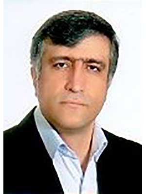 تصویر پروفایل پیمان ترینی - قراردادها و دعاوی عمومی مدنی در پردیس
