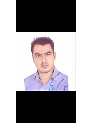 تصویر پروفایل پیمان یاراحمدی - قراردادها و دعاوی عمومی مدنی در دورود