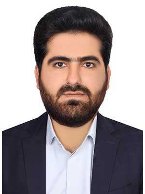 تصویر پروفایل پیمان یاری - قراردادها و دعاوی عمومی مدنی در دیواندره