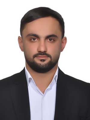 تصویر پروفایل پیمان زالکانی ملاکلا - قراردادها و دعاوی عمومی مدنی در نوشهر