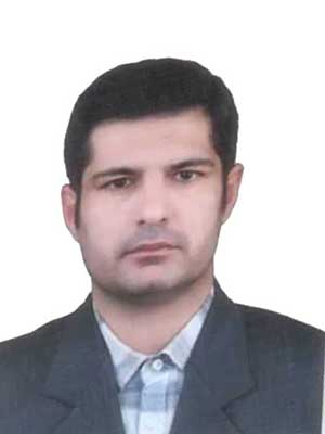 تصویر پروفایل پیمان زارعی - قراردادها و دعاوی عمومی مدنی در قروه