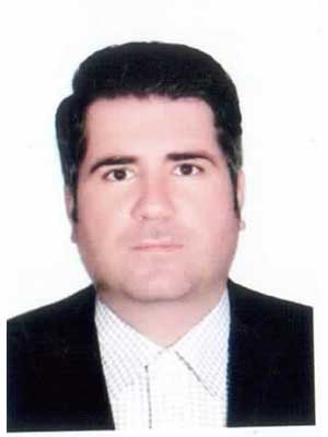 تصویر پروفایل پیروز نظری - قراردادها و دعاوی عمومی مدنی در تهران