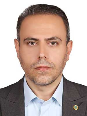 تصویر پروفایل پیروز رسول زاده - قراردادها و دعاوی عمومی مدنی در تهران