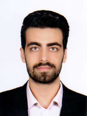 تصویر پروفایل پیروز رعنائی - قراردادها و دعاوی عمومی مدنی در 