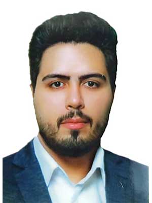 تصویر پروفایل پوریا قلیچ خانی - قراردادها و دعاوی عمومی مدنی در ضیاءآباد