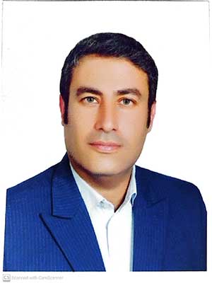 تصویر پروفایل پوریا فرقدانی - قراردادها و دعاوی عمومی مدنی در خمینی شهر