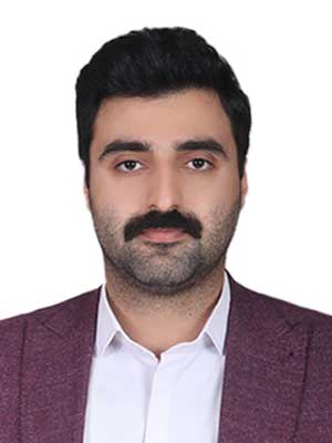 تصویر پروفایل پوریا فرخ نیا - قراردادها و دعاوی عمومی مدنی در لنگرود
