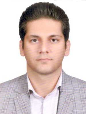 تصویر پروفایل پوریا امیری - قراردادها و دعاوی عمومی مدنی در روانسر