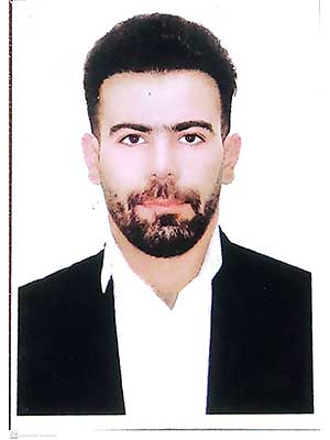 تصویر پروفایل پوریا امرائی - قراردادها و دعاوی عمومی مدنی در تهران