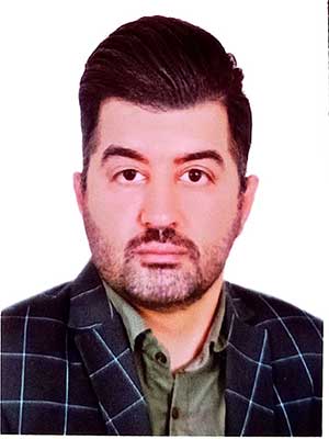 تصویر پروفایل پوریا چراغی - قراردادها و دعاوی عمومی مدنی در کرمانشاه