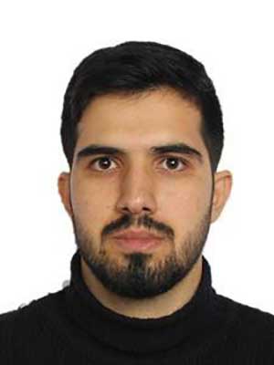 تصویر پروفایل پوریا آقائی - قراردادها و دعاوی عمومی مدنی در کرج