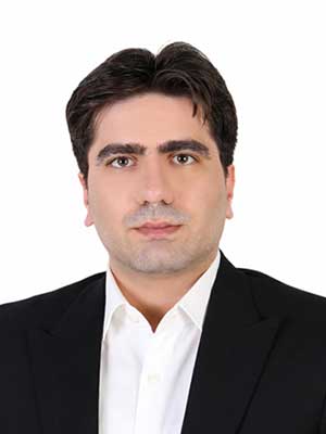 تصویر پروفایل پوریا اصغری ریک آباد - قراردادها و دعاوی عمومی مدنی در سلماس