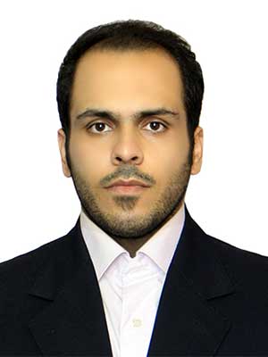 تصویر پروفایل پوریا اشدری - قراردادها و دعاوی عمومی مدنی در تبریز
