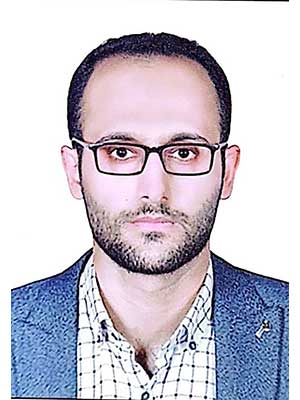 تصویر پروفایل پوریا درزی - قراردادها و دعاوی عمومی مدنی در 