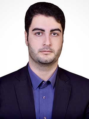 تصویر پروفایل پوریا دستیار - قراردادها و دعاوی عمومی مدنی در تنکابن