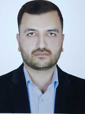 تصویر پروفایل پوریا اعتمادی - قراردادها و دعاوی عمومی مدنی در اهواز