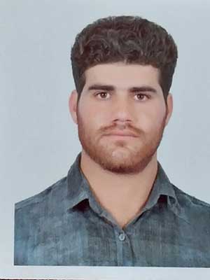تصویر پروفایل پوریا جدیدی - قراردادها و دعاوی عمومی مدنی در 