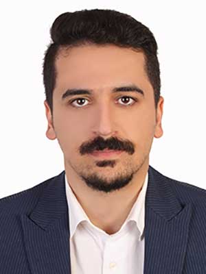 تصویر پروفایل پوریا محمدی - قراردادها و دعاوی عمومی مدنی در شهریار