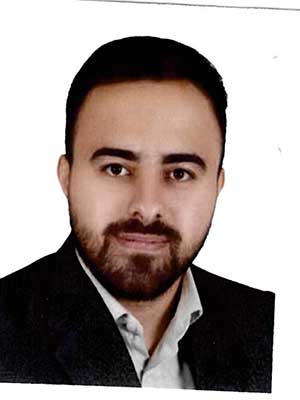 تصویر پروفایل پوریا محمدی نژاد - قراردادها و دعاوی عمومی مدنی در بردسکن