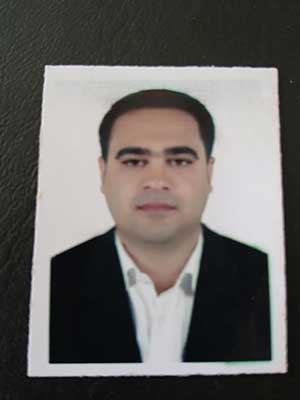 تصویر پروفایل پوریا محمدی شیخلری - قراردادها و دعاوی عمومی مدنی در قزوین