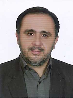 تصویر پروفایل پوریا ناصری - قراردادها و دعاوی عمومی مدنی در گلپایگان