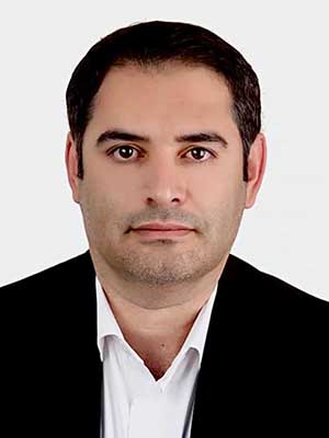 تصویر پروفایل پوریا صادقی - قراردادها و دعاوی عمومی مدنی در تهران