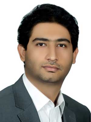 تصویر پروفایل پوریا صادقی - قراردادها و دعاوی عمومی مدنی در هرسین