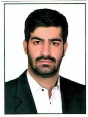 تصویر پروفایل پوریا صالحی نژاد - قراردادها و دعاوی عمومی مدنی در جوکار