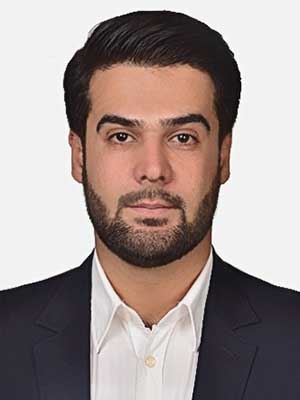 تصویر پروفایل پوریا ستوده نیا - قراردادها و دعاوی عمومی مدنی در سیرجان