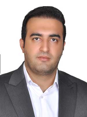 تصویر پروفایل پوریا توکلی - قراردادها و دعاوی عمومی مدنی در قروه