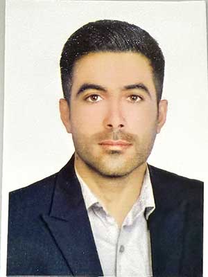 تصویر پروفایل پوریا تیموری - قراردادها و دعاوی عمومی مدنی در کوهدشت