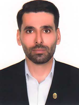 تصویر پروفایل پویا عباد طولی - قراردادها و دعاوی عمومی مدنی در 