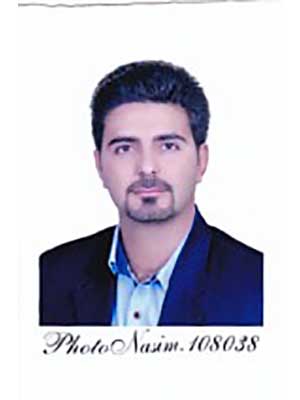 تصویر پروفایل پویا علی زاده - قراردادها و دعاوی عمومی مدنی در 