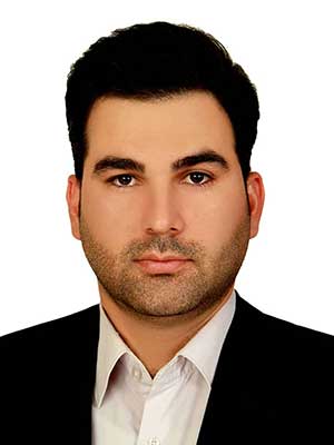 تصویر پروفایل پویا ارجمند - قراردادها و دعاوی عمومی مدنی در آباده