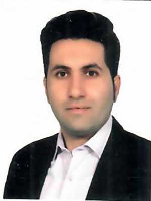 تصویر پروفایل پوریا عطریان - قراردادها و دعاوی عمومی مدنی در ملایر