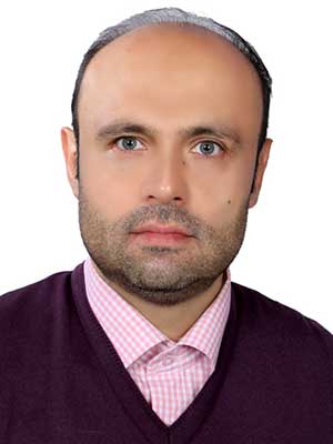 تصویر پروفایل پویا آزمون - قراردادها و دعاوی عمومی مدنی در سقز