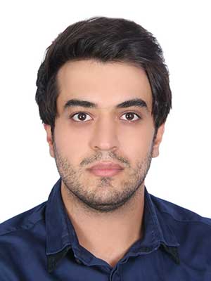 تصویر پروفایل پوریا باغبانی - قراردادها و دعاوی عمومی مدنی در سنندج