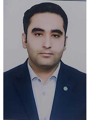 تصویر پروفایل پویا برزگر - قراردادها و دعاوی عمومی مدنی در بوکان