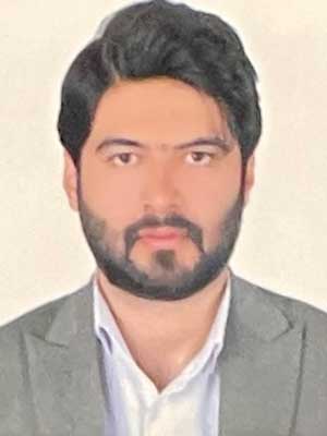 تصویر پروفایل پوریا باشوق - قراردادها و دعاوی عمومی مدنی در کرج